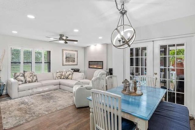 1960 Derby Trail, Wellington, FL 33414
