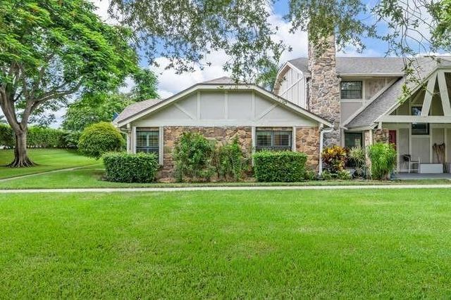 1960 Derby Trail, Wellington, FL 33414