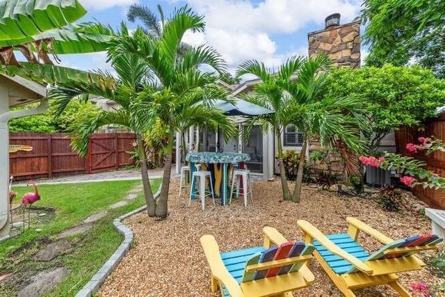 1960 Derby Trail, Wellington, FL 33414