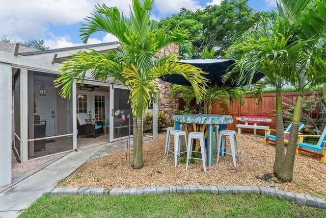 1960 Derby Trail, Wellington, FL 33414