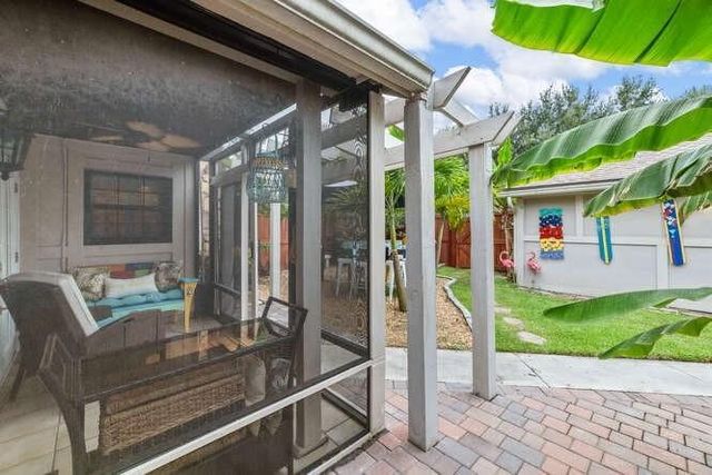 1960 Derby Trail, Wellington, FL 33414
