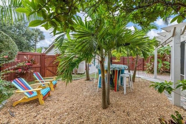 1960 Derby Trail, Wellington, FL 33414