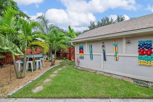1960 Derby Trail, Wellington, FL 33414