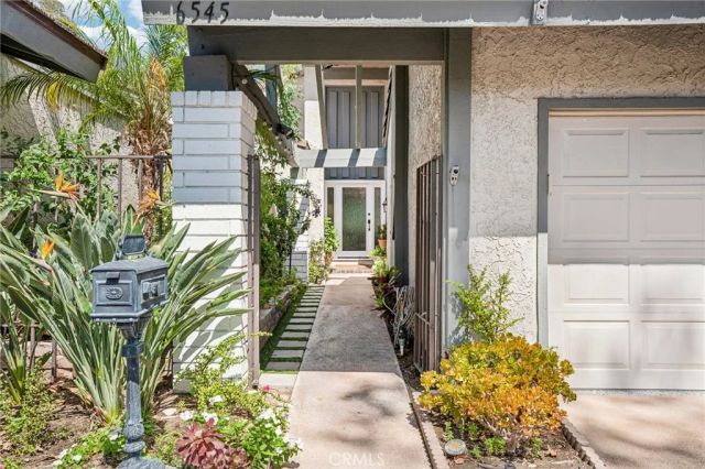 6545 E Paseo Diego, Anaheim Hills, CA 92807