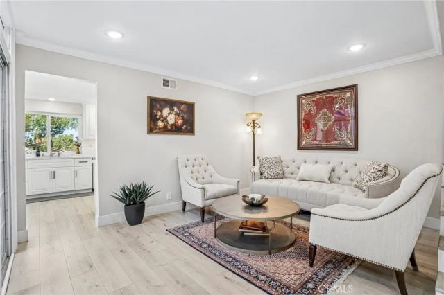 6545 E Paseo Diego, Anaheim Hills, CA 92807