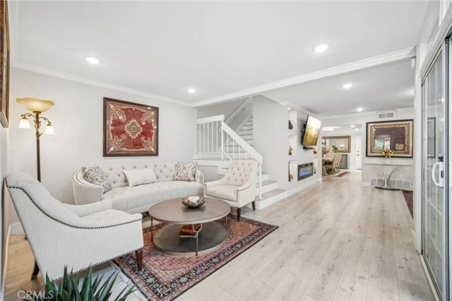 6545 E Paseo Diego, Anaheim Hills, CA 92807