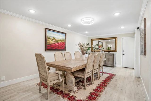 6545 E Paseo Diego, Anaheim Hills, CA 92807