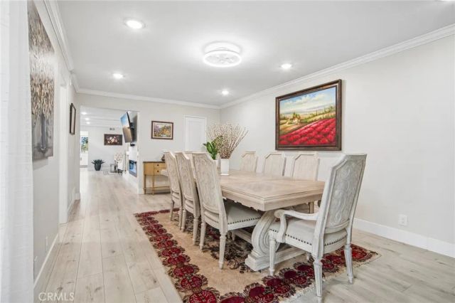 6545 E Paseo Diego, Anaheim Hills, CA 92807