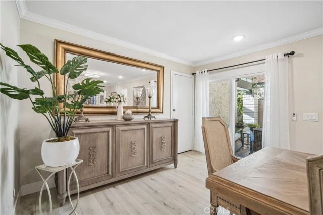 6545 E Paseo Diego, Anaheim Hills, CA 92807