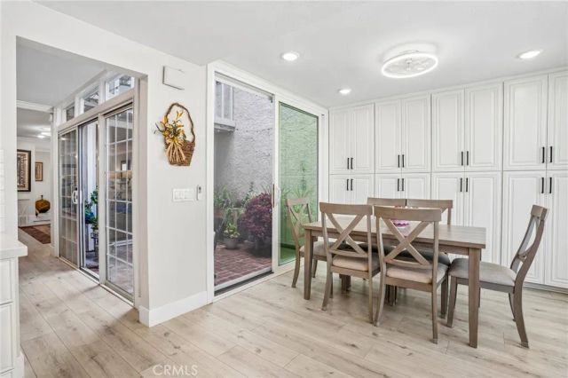 6545 E Paseo Diego, Anaheim Hills, CA 92807