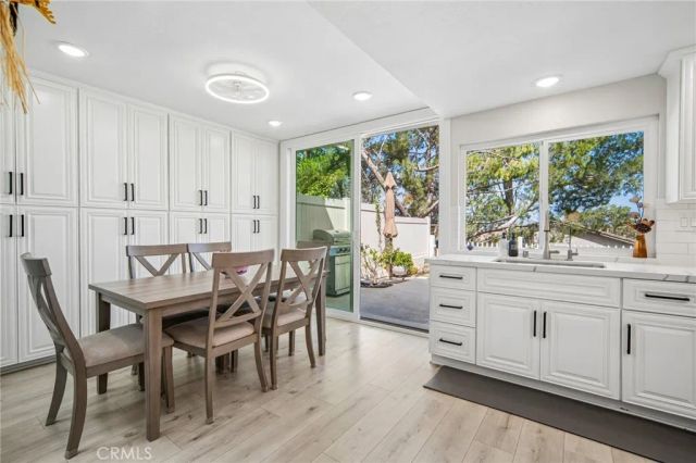 6545 E Paseo Diego, Anaheim Hills, CA 92807
