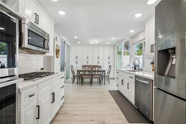 6545 E Paseo Diego, Anaheim Hills, CA 92807