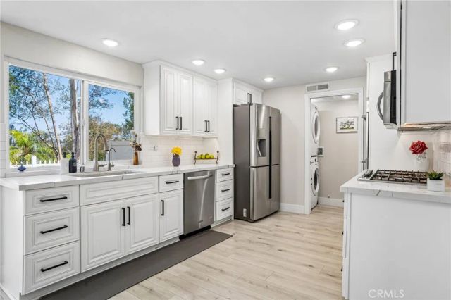 6545 E Paseo Diego, Anaheim Hills, CA 92807