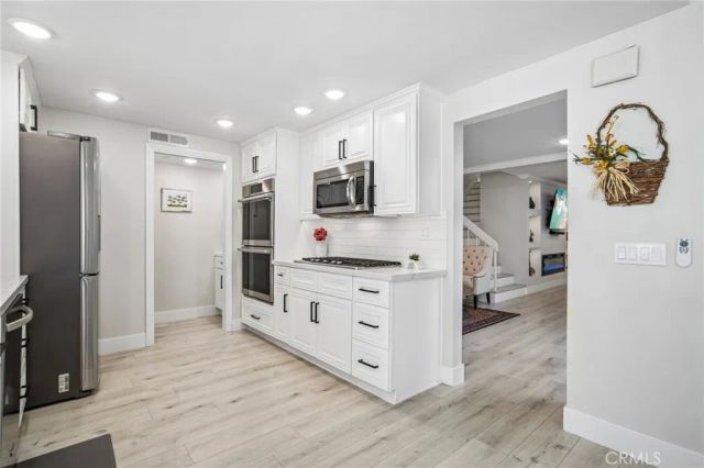 6545 E Paseo Diego, Anaheim Hills, CA 92807