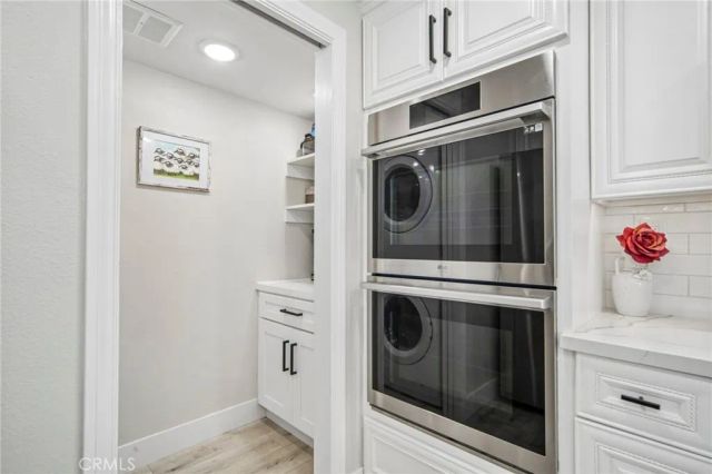 6545 E Paseo Diego, Anaheim Hills, CA 92807