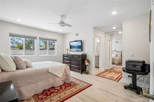 6545 E Paseo Diego, Anaheim Hills, CA 92807