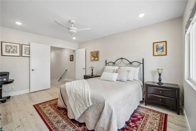 6545 E Paseo Diego, Anaheim Hills, CA 92807