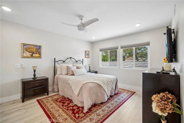6545 E Paseo Diego, Anaheim Hills, CA 92807