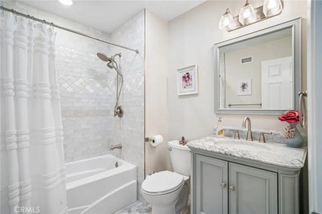 6545 E Paseo Diego, Anaheim Hills, CA 92807