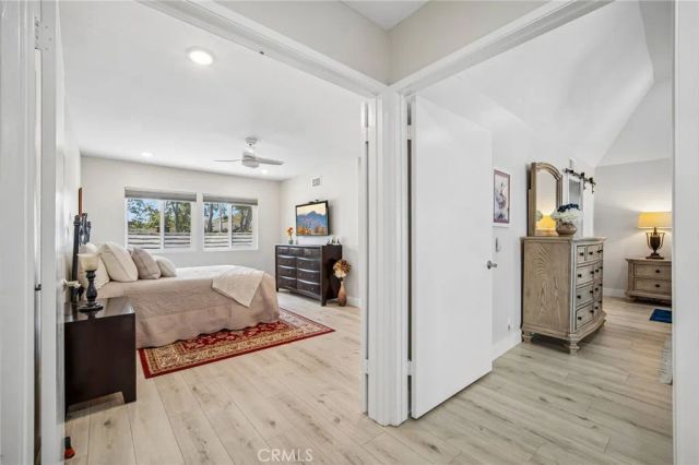 6545 E Paseo Diego, Anaheim Hills, CA 92807