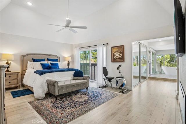 6545 E Paseo Diego, Anaheim Hills, CA 92807
