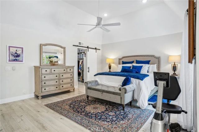 6545 E Paseo Diego, Anaheim Hills, CA 92807