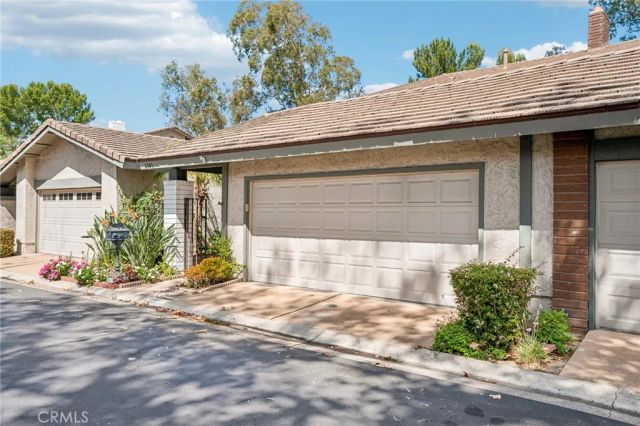 6545 E Paseo Diego, Anaheim Hills, CA 92807