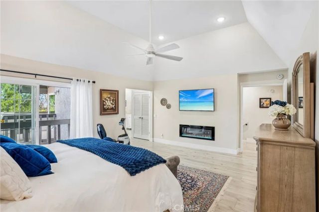 6545 E Paseo Diego, Anaheim Hills, CA 92807