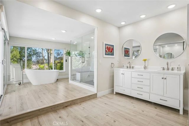 6545 E Paseo Diego, Anaheim Hills, CA 92807