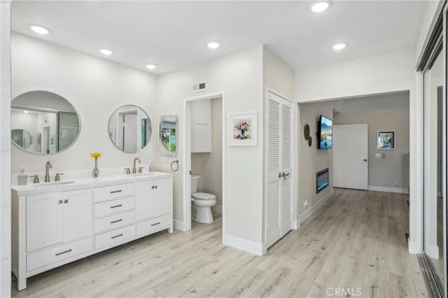 6545 E Paseo Diego, Anaheim Hills, CA 92807