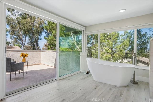6545 E Paseo Diego, Anaheim Hills, CA 92807