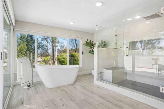 6545 E Paseo Diego, Anaheim Hills, CA 92807