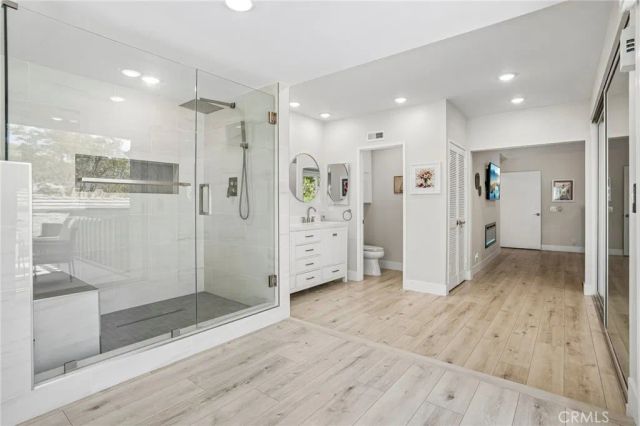 6545 E Paseo Diego, Anaheim Hills, CA 92807