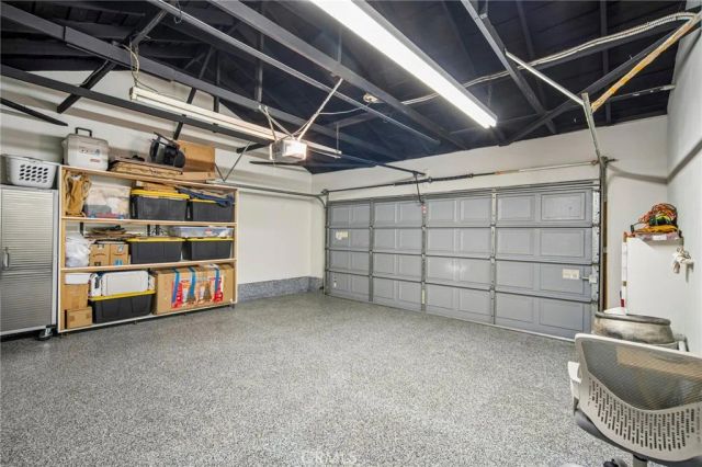6545 E Paseo Diego, Anaheim Hills, CA 92807