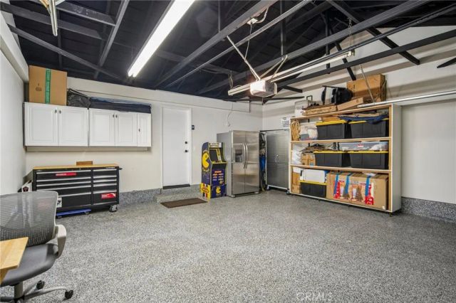 6545 E Paseo Diego, Anaheim Hills, CA 92807
