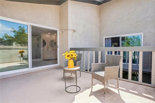 6545 E Paseo Diego, Anaheim Hills, CA 92807