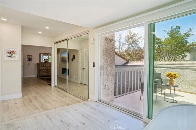 6545 E Paseo Diego, Anaheim Hills, CA 92807
