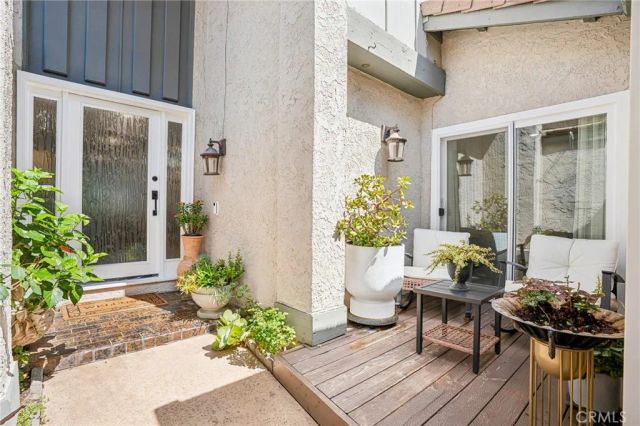 6545 E Paseo Diego, Anaheim Hills, CA 92807