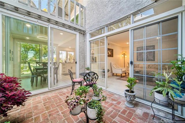 6545 E Paseo Diego, Anaheim Hills, CA 92807