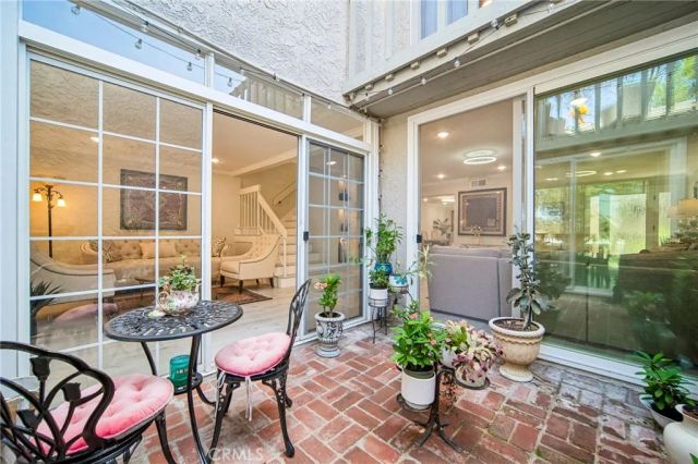 6545 E Paseo Diego, Anaheim Hills, CA 92807
