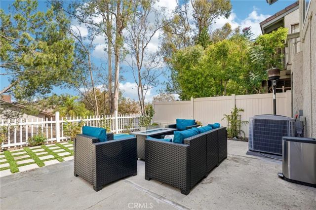6545 E Paseo Diego, Anaheim Hills, CA 92807