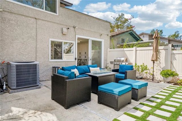 6545 E Paseo Diego, Anaheim Hills, CA 92807
