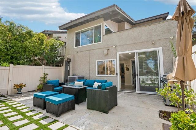 6545 E Paseo Diego, Anaheim Hills, CA 92807