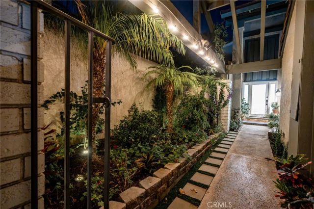 6545 E Paseo Diego, Anaheim Hills, CA 92807