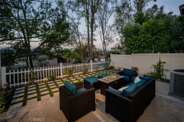 6545 E Paseo Diego, Anaheim Hills, CA 92807