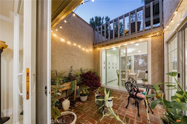 6545 E Paseo Diego, Anaheim Hills, CA 92807