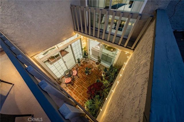 6545 E Paseo Diego, Anaheim Hills, CA 92807