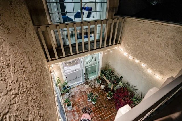 6545 E Paseo Diego, Anaheim Hills, CA 92807