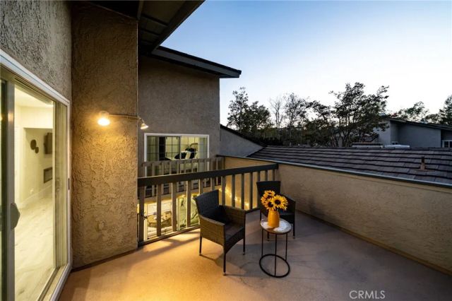 6545 E Paseo Diego, Anaheim Hills, CA 92807