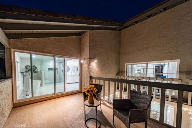 6545 E Paseo Diego, Anaheim Hills, CA 92807
